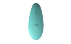 We-Vibe Sync Lite - Aqua 12 We-Vibe Sync Lite - Aqua -Obsessive Shop snsy4sg5