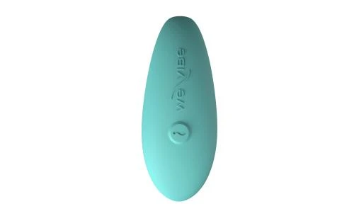 We-Vibe Sync Lite - Aqua 5 We-Vibe Sync Lite - Aqua - Afbeelding 3