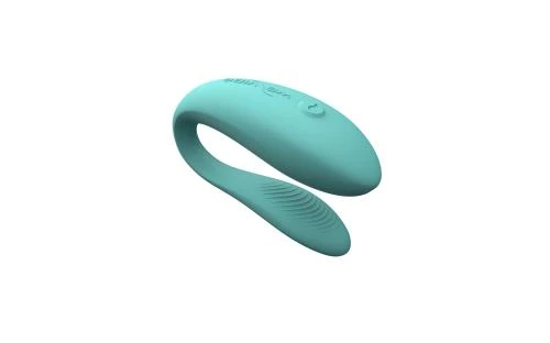 We-Vibe Sync Lite - Aqua 9 We-Vibe Sync Lite - Aqua - Afbeelding 7