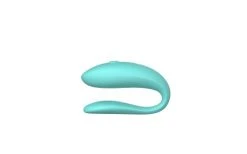 We-Vibe Sync Lite - Aqua