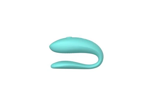 We-Vibe Sync Lite - Aqua 3 We-Vibe Sync Lite - Aqua